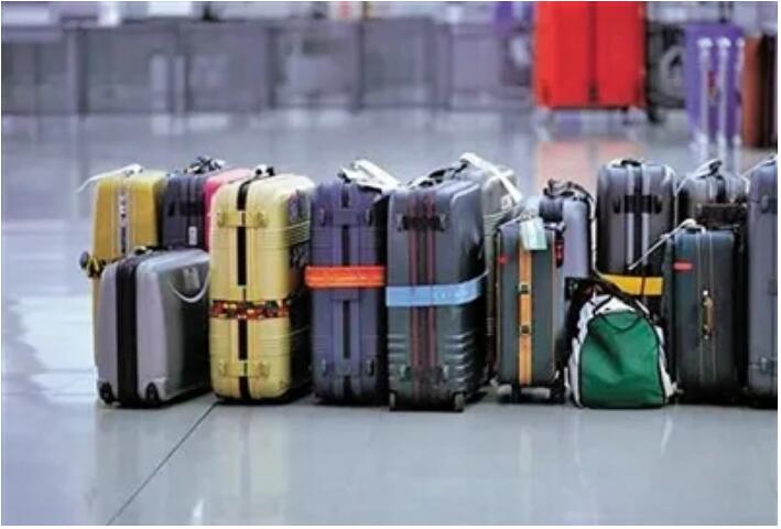 漳州到谢岗镇行李托运